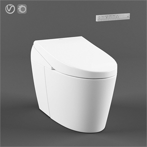 TOTO NEOREST AH